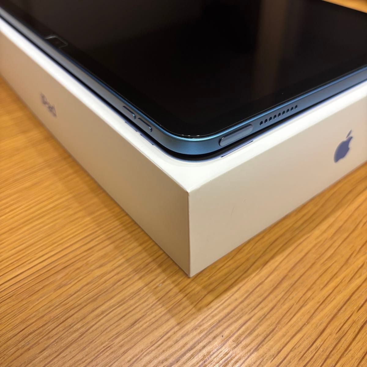 早い者勝ち】ほぼ未使用 iPad 第10世代 バッテリー最大容量100 早い者勝ち】ほぼ未使用 iPad 第10世代 バッテリー最大容量100