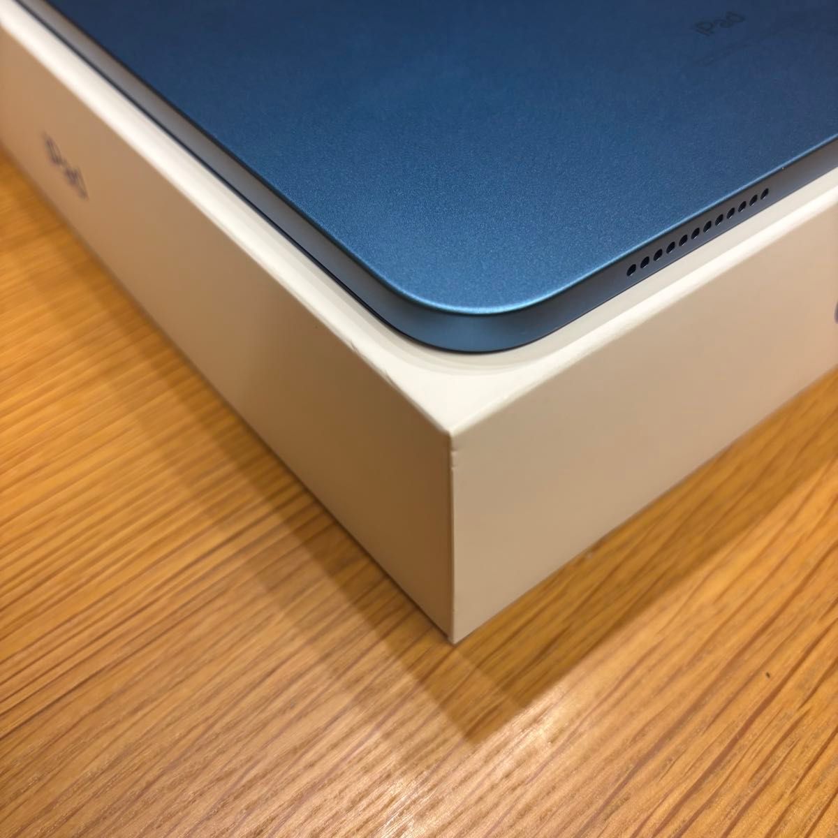 早い者勝ち】ほぼ未使用 iPad 第10世代 バッテリー最大容量100 早い者勝ち】ほぼ未使用 iPad 第10世代 バッテリー最大容量100