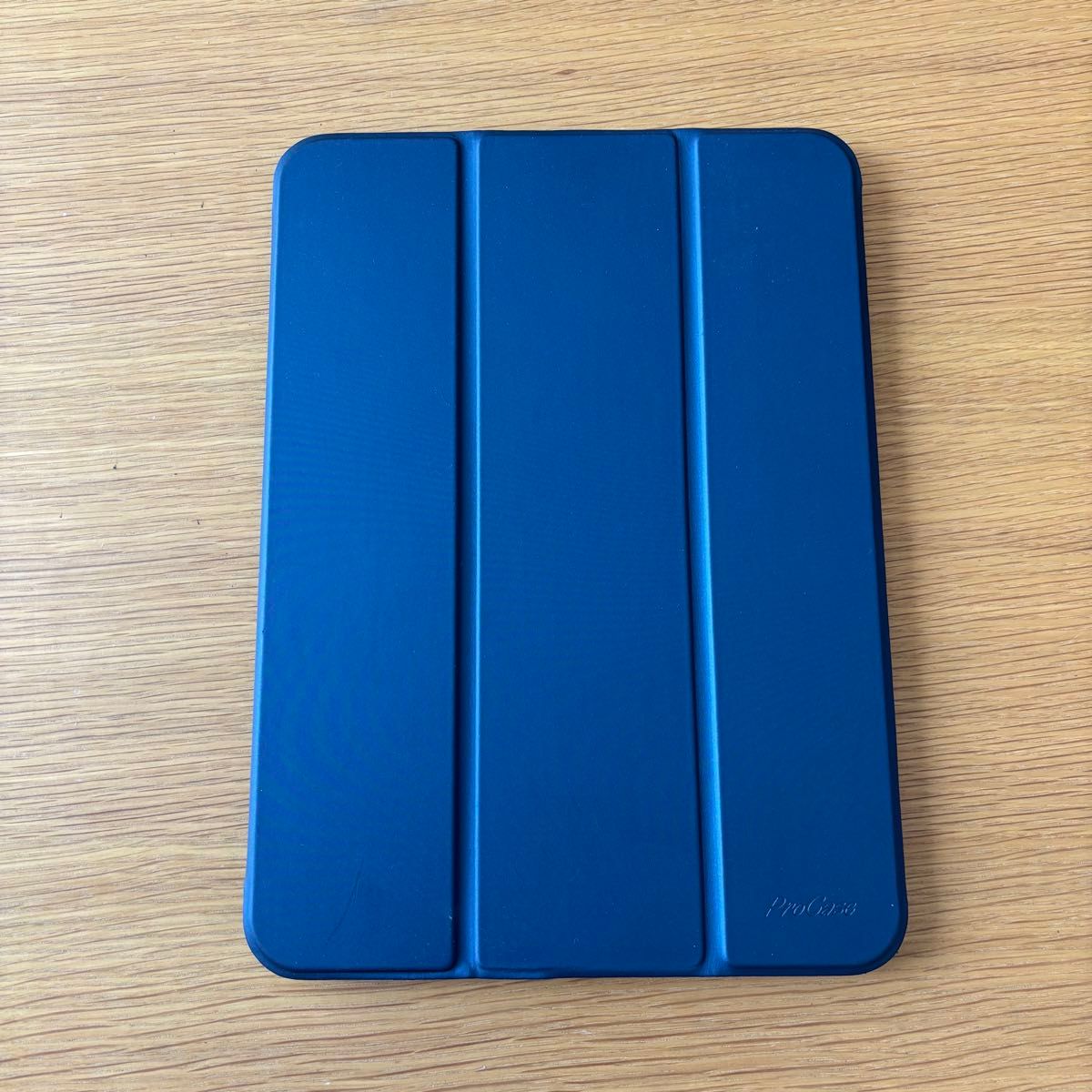 早い者勝ち】ほぼ未使用 iPad 第10世代 バッテリー最大容量100 早い者勝ち】ほぼ未使用 iPad 第10世代 バッテリー最大容量100