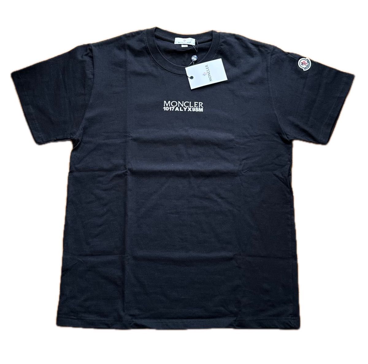 Tシャツ レディース ブラック 2XLサイズ 新品未使用 メンズ ユニ Tシャツ レディース ブラック 2XLサイズ 新品未使用 メンズ ユニ