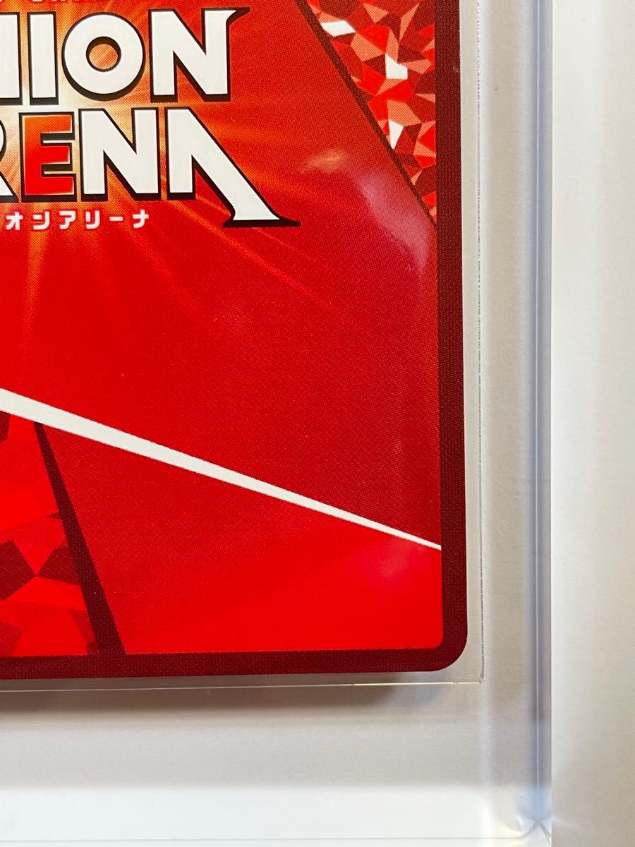 ユニオンアリーナ ランカ・リー R パラレル マクロス|Yahoo ユニオンアリーナ ランカ・リー R パラレル マクロス|Yahoo