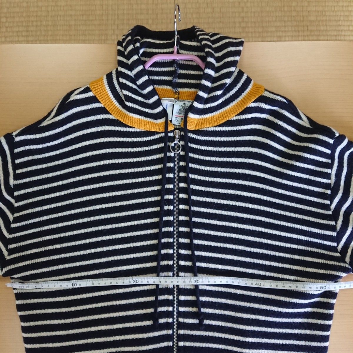 COMME des GARCONS × S N S HERNING L|Yahoo!フリマ(旧PayPay COMME des GARCONS × S N S HERNING L|Yahoo!フリマ(旧PayPay
