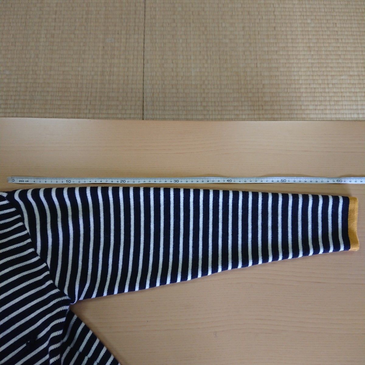 COMME des GARCONS × S N S HERNING L|Yahoo!フリマ(旧PayPay COMME des GARCONS × S N S HERNING L|Yahoo!フリマ(旧PayPay