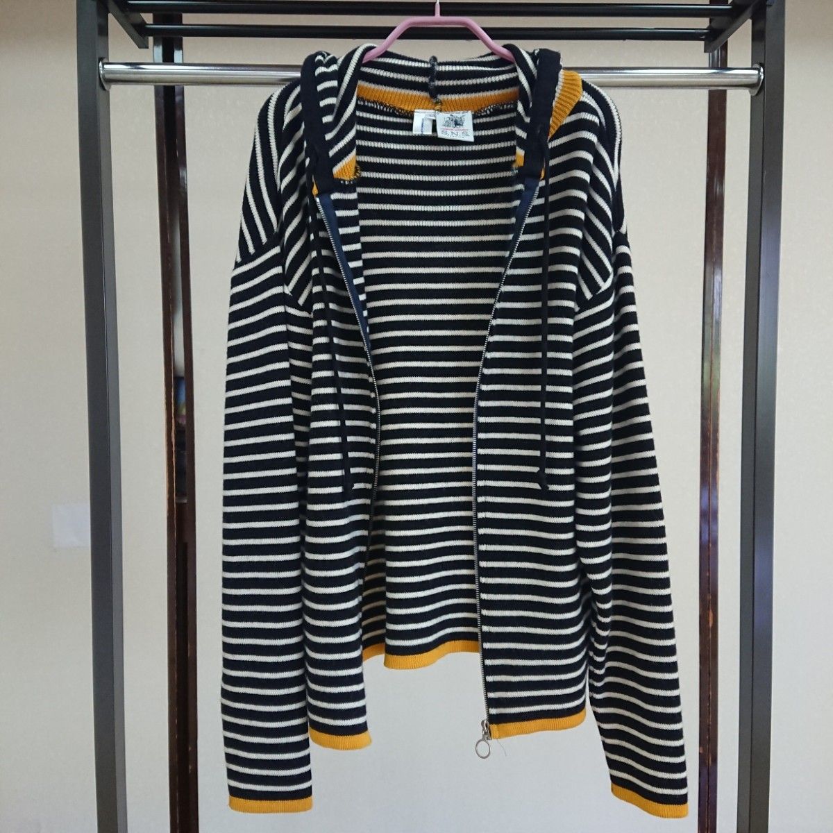 COMME des GARCONS × S N S HERNING L|Yahoo!フリマ(旧PayPay COMME des GARCONS × S N S HERNING L|Yahoo!フリマ(旧PayPay