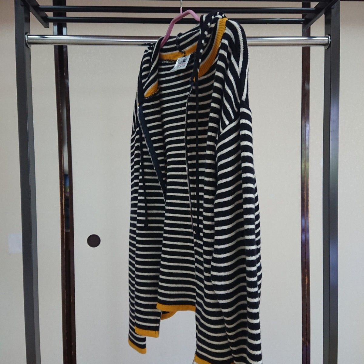 COMME des GARCONS × S N S HERNING L|Yahoo!フリマ(旧PayPay COMME des GARCONS × S N S HERNING L|Yahoo!フリマ(旧PayPay