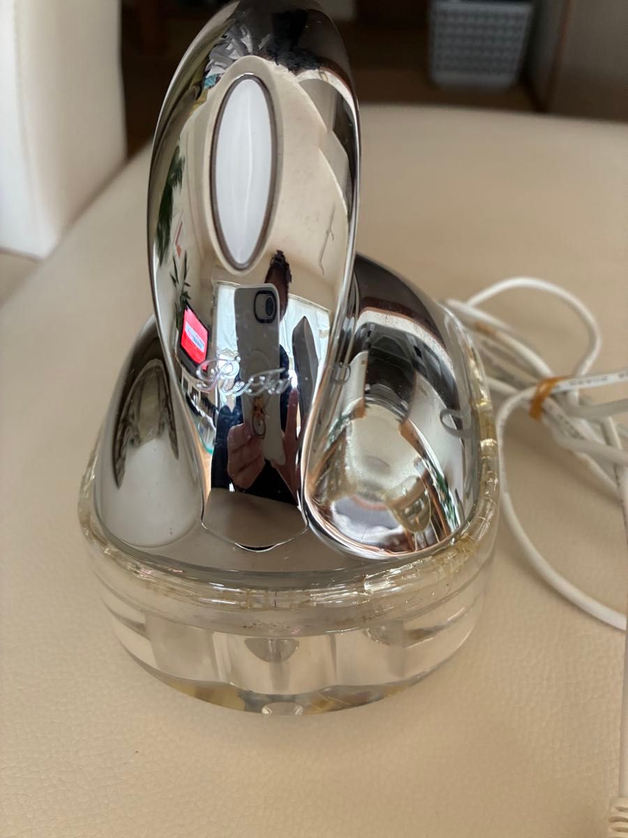 ReFa リファ グレイス ヘッドスパ GRACE HEAD SPA MTG 頭皮ケア ReFa リファ グレイス ヘッドスパ GRACE HEAD SPA MTG 頭皮ケア
