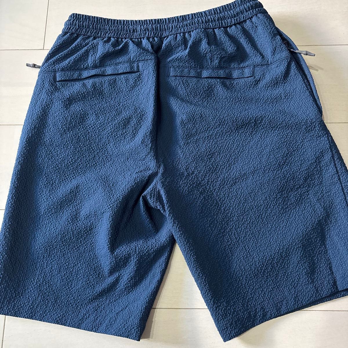 ZARA メンズ ハーフパンツ|Yahoo!フリマ(旧PayPayフリマ) ZARA メンズ ハーフパンツ|Yahoo!フリマ(旧PayPayフリマ)