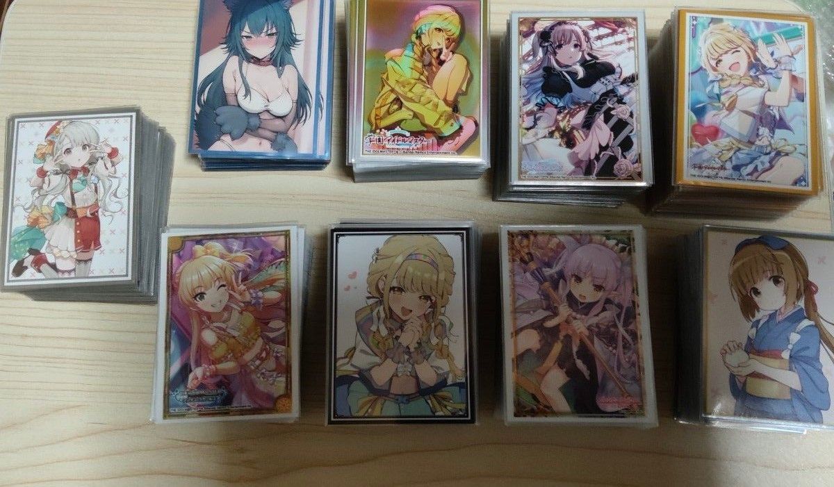 デュエマ引退品|Yahoo!フリマ(旧PayPayフリマ) デュエマ引退品|Yahoo!フリマ(旧PayPayフリマ)