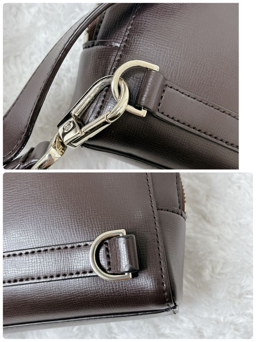 至高の逸品】 ポールスミス Paul smith レザー ボディバッグ 至高の逸品】 ポールスミス Paul smith レザー ボディバッグ