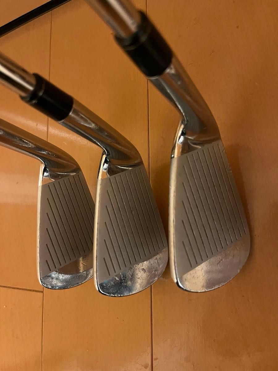 エポン EPON AF-TOUR MB 6本セット S マッスル 右利き|Yahoo エポン EPON AF-TOUR MB 6本セット S マッスル 右利き|Yahoo