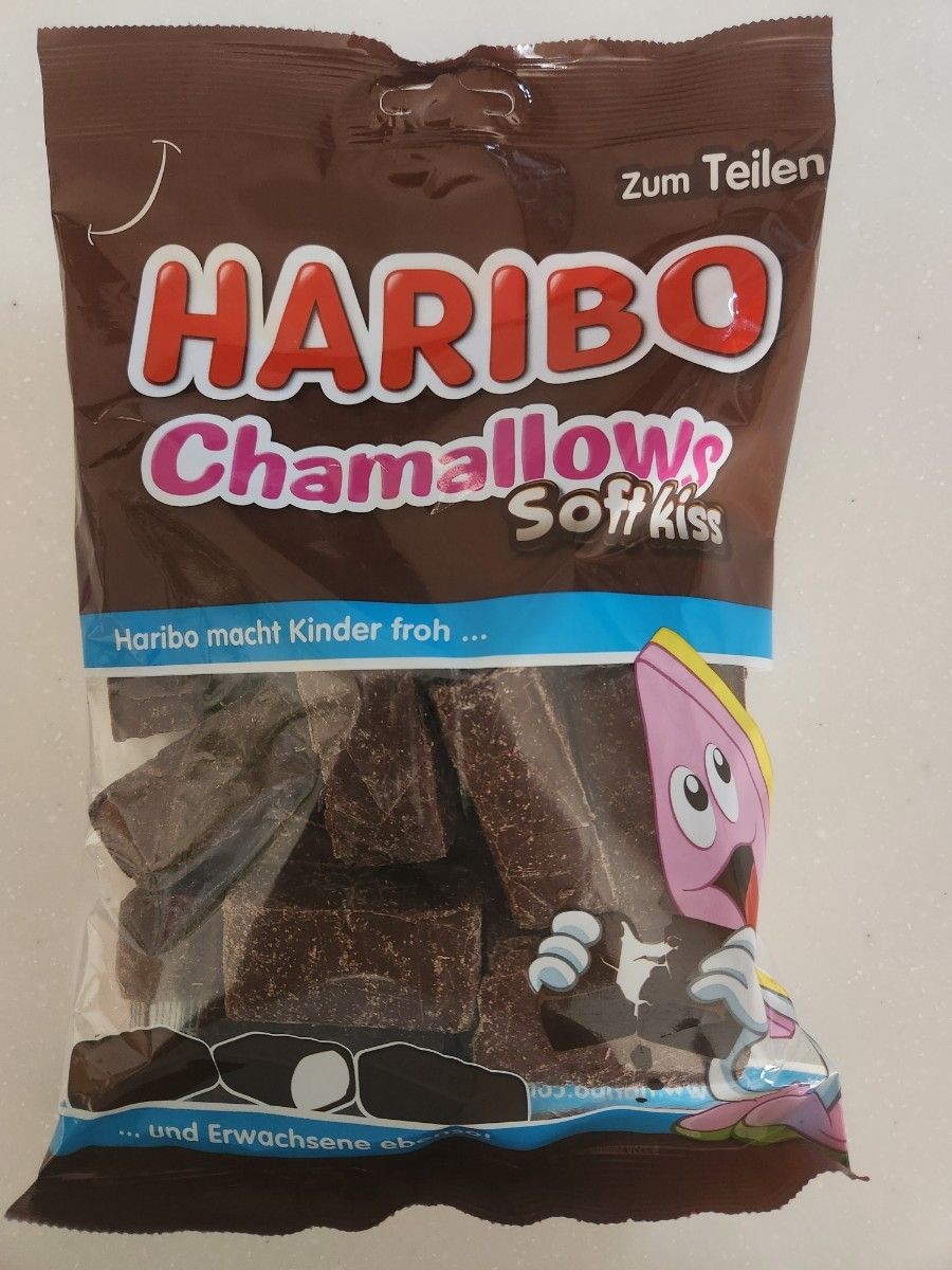 チョコマシュマロ ハリボーチョコマシュマロ HARIBO|Yahoo チョコマシュマロ ハリボーチョコマシュマロ HARIBO|Yahoo