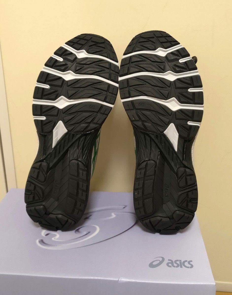 SAN SAN GEAR × Asics Gel-Terrain アシックス サンサンギア SAN SAN GEAR × Asics Gel-Terrain アシックス サンサンギア