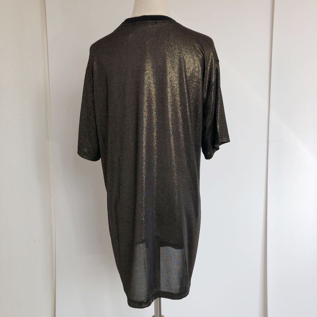 ヤフオク フォーエバー21 Forever21 レディース Tシャツ L ヤフオク フォーエバー21 Forever21 レディース Tシャツ L
