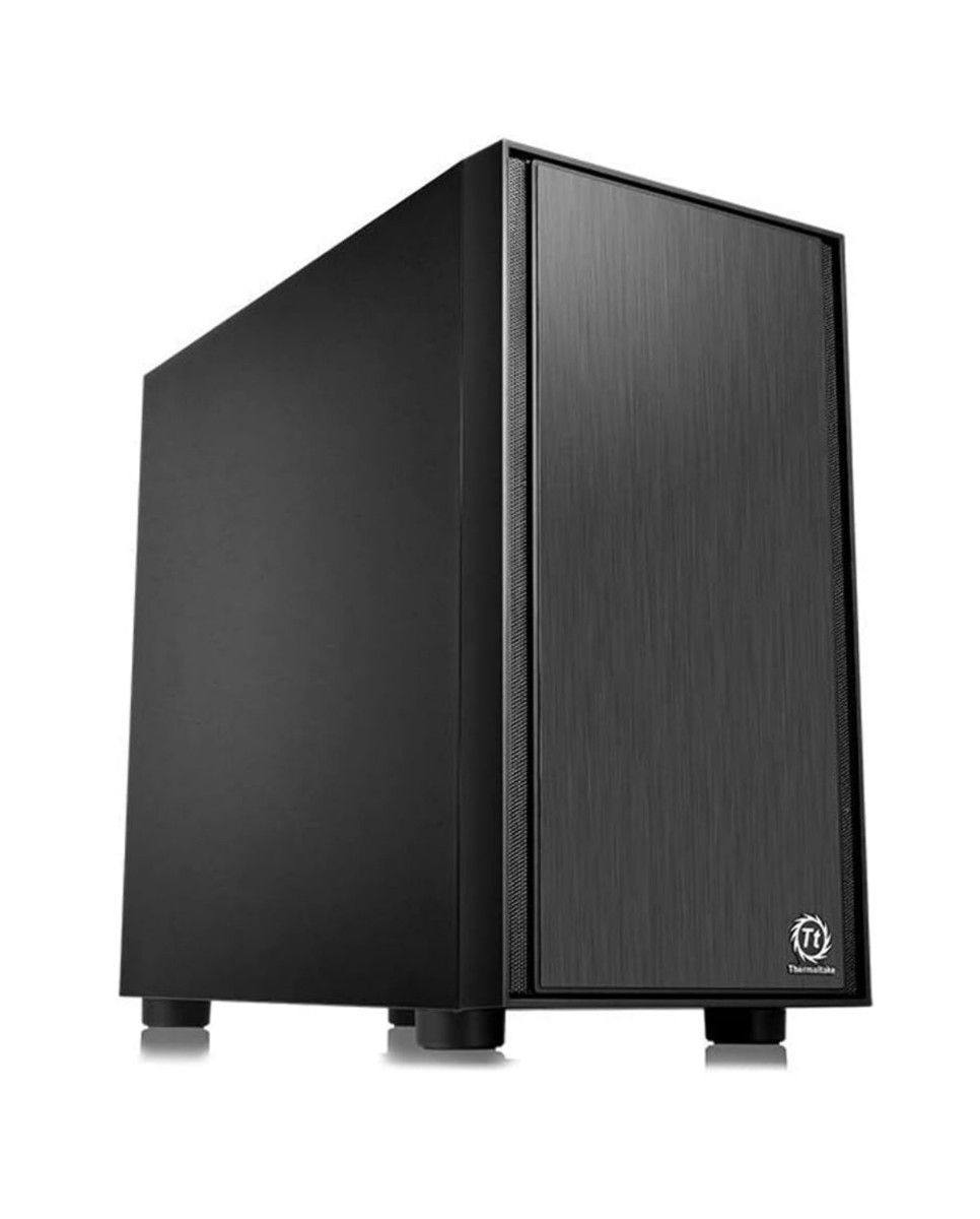 ゲーミングPC RTX4060モンハンワイルズ フォートナイト快適 ゲーミングPC RTX4060モンハンワイルズ フォートナイト快適