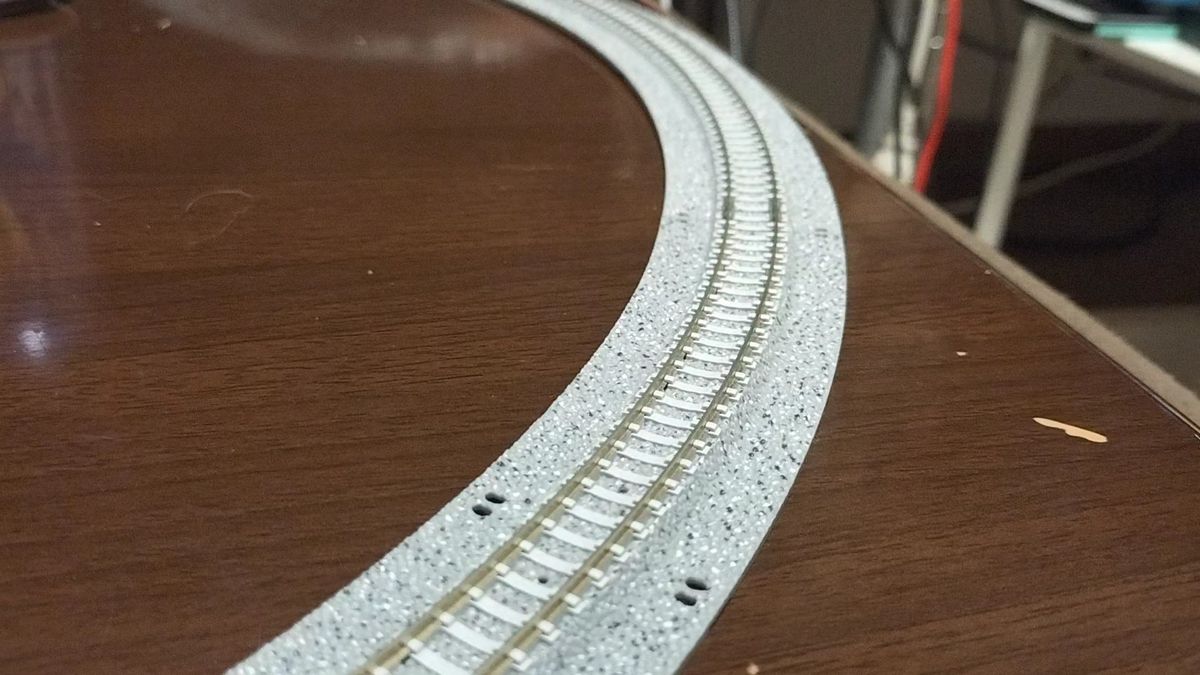 KATO 383系 モハ383-108 モーター車走行確認済 JR東海 ワイドビューしなの セットばらし Nゲージ 鉄道模型