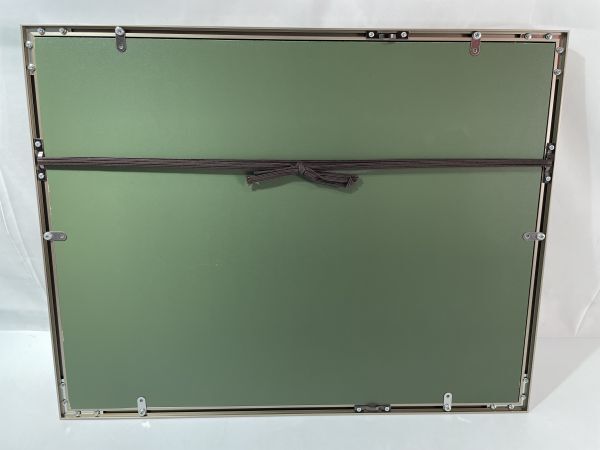 ☆【同梱不可】中古品 ONE PIECE ワンピース 複製原画 ジャンプ ☆【同梱不可】中古品 ONE PIECE ワンピース 複製原画 ジャンプ