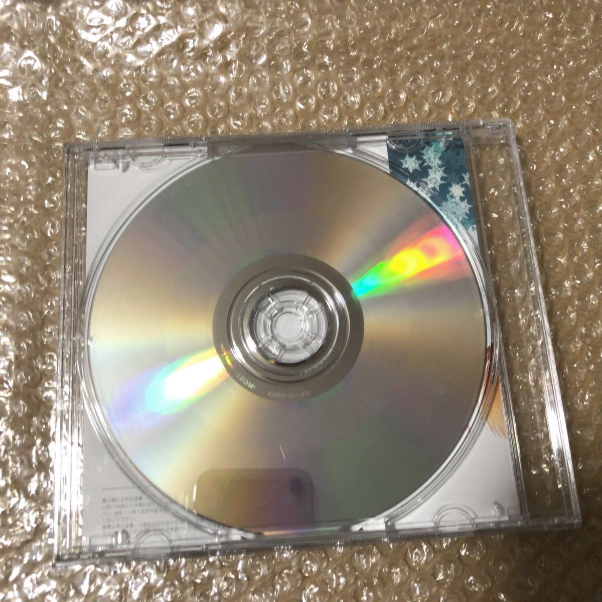 WHITE ALBUM2 オリジナルサウンドトラック Special Box + kazusa WHITE ALBUM2 オリジナルサウンドトラック Special Box + kazusa