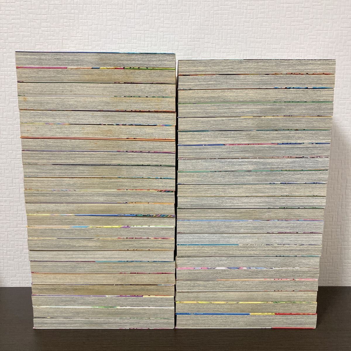 からくりサーカス 全巻セット 1-43巻|Yahoo!フリマ(旧PayPay からくりサーカス 全巻セット 1-43巻|Yahoo!フリマ(旧PayPay
