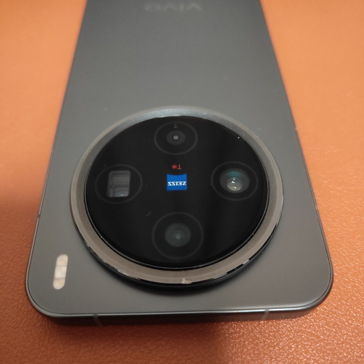 VIVO X200 Pro mini black 大陸版 12GB 256GB|Yahoo!フリマ(旧 VIVO X200 Pro mini black 大陸版 12GB 256GB|Yahoo!フリマ(旧