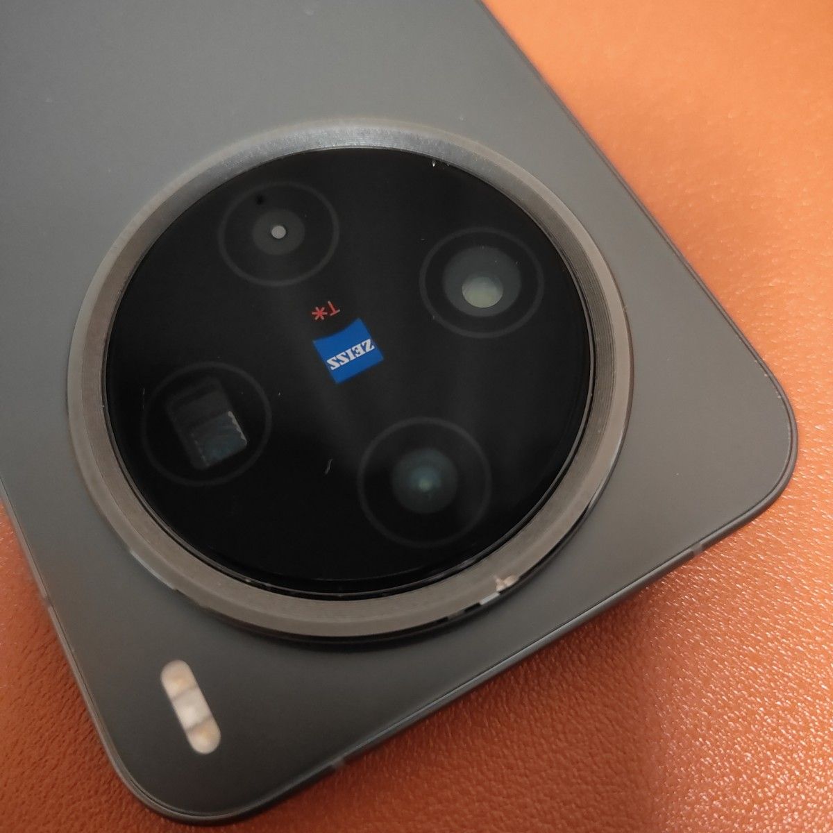 VIVO X200 Pro mini black 大陸版 12GB 256GB|Yahoo!フリマ(旧 VIVO X200 Pro mini black 大陸版 12GB 256GB|Yahoo!フリマ(旧