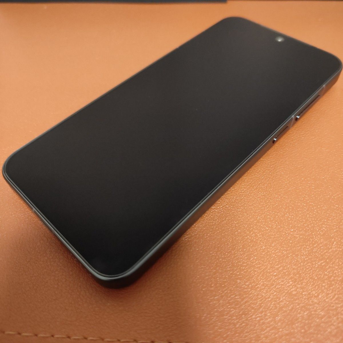 VIVO X200 Pro mini black 大陸版 12GB 256GB|Yahoo!フリマ(旧 VIVO X200 Pro mini black 大陸版 12GB 256GB|Yahoo!フリマ(旧