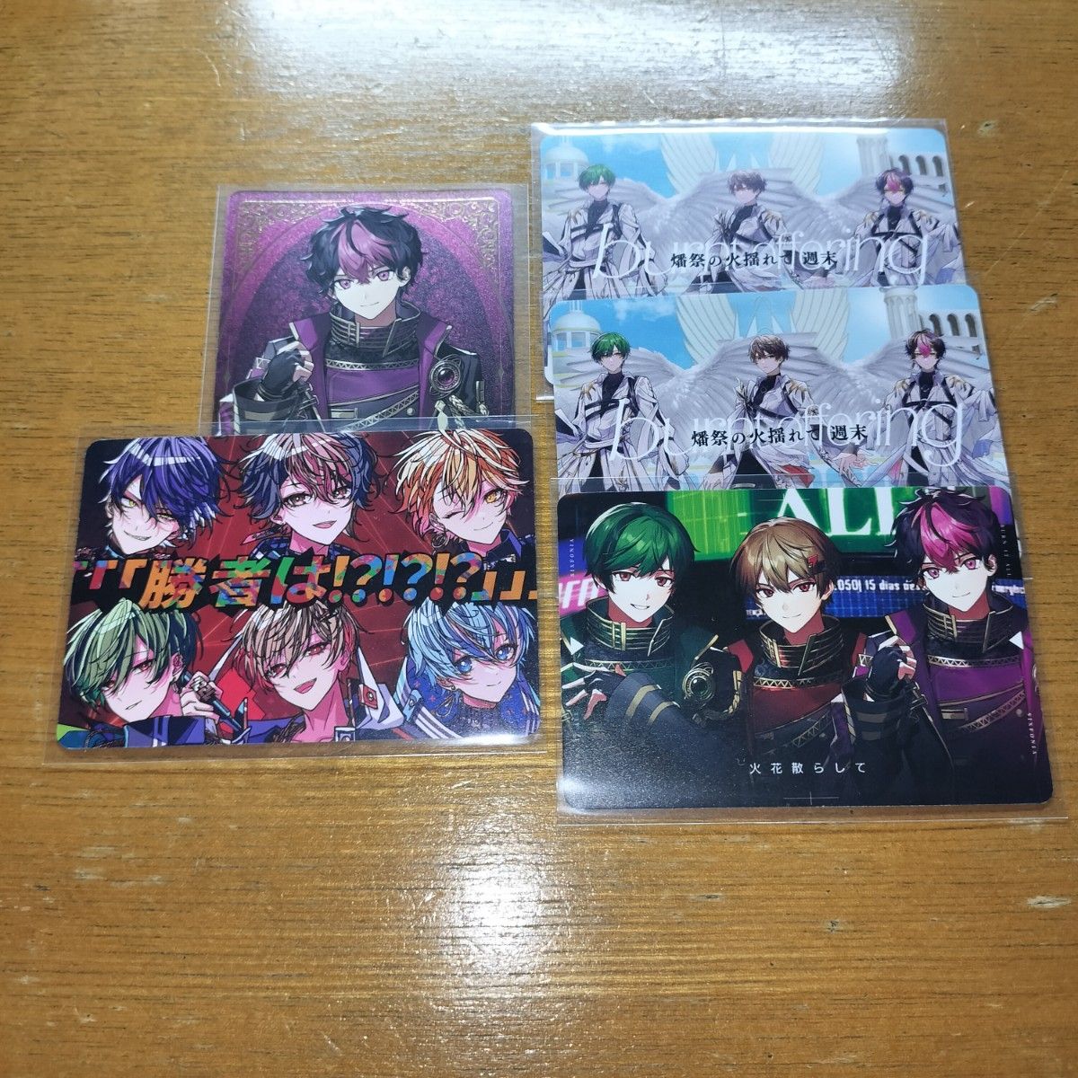 シクフォニ シクフォニチップス LAN|Yahoo!フリマ(旧PayPay シクフォニ シクフォニチップス LAN|Yahoo!フリマ(旧PayPay