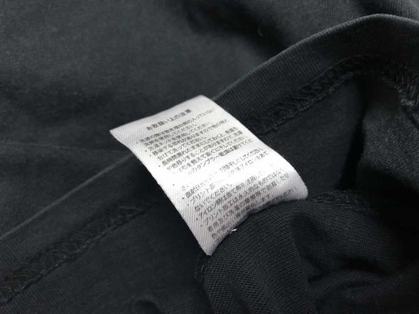 item_image_10