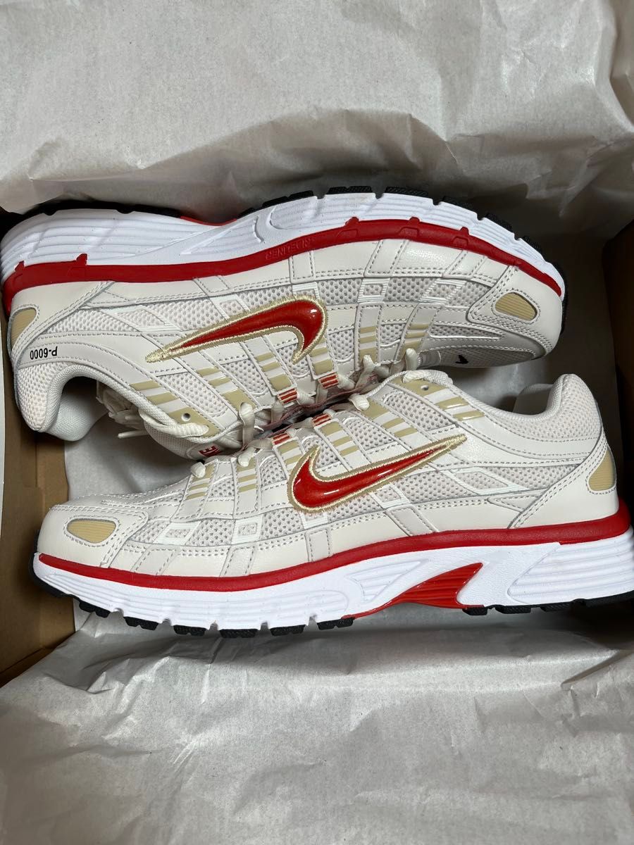 Nike p-6000 スニーカー エア ペガサス 26 5|Yahoo!フリマ(旧 Nike p-6000 スニーカー エア ペガサス 26 5|Yahoo!フリマ(旧