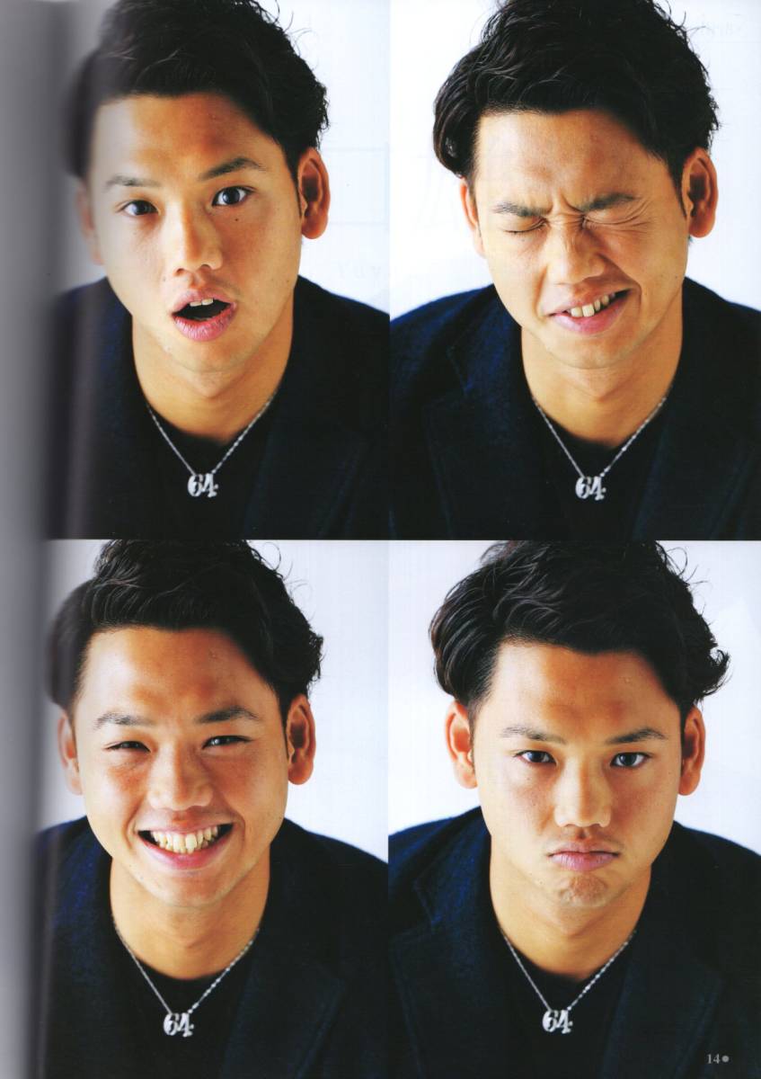 ヤフオク 週刊ベースボール 増刊 Brilliant Stars 16 ヤフオク 週刊ベースボール 増刊 Brilliant Stars 16