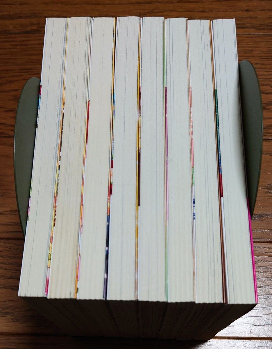 全巻セット】悪役令嬢転生おじさん 1~8巻 最新刊 上山道郎 全巻セット】悪役令嬢転生おじさん 1~8巻 最新刊 上山道郎