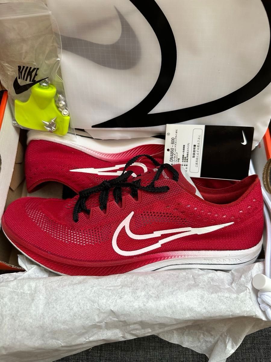 新品未使用 ナイキ(NIKE) ドラゴンフライ BTC|Yahoo!フリマ 新品未使用 ナイキ(NIKE) ドラゴンフライ BTC|Yahoo!フリマ