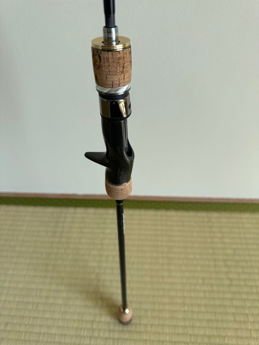 テイルウォーク サクラマスジグTZ C651|Yahoo!フリマ(旧PayPay テイルウォーク サクラマスジグTZ C651|Yahoo!フリマ(旧PayPay