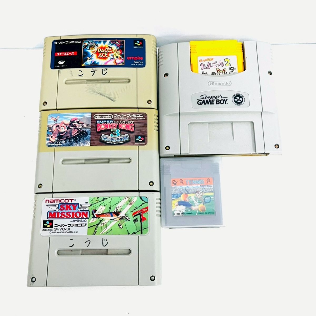 ジャンク品】ゲーム機 カセット まとめ PS2 PSP SUPER FAMICOM ジャンク品】ゲーム機 カセット まとめ PS2 PSP SUPER FAMICOM