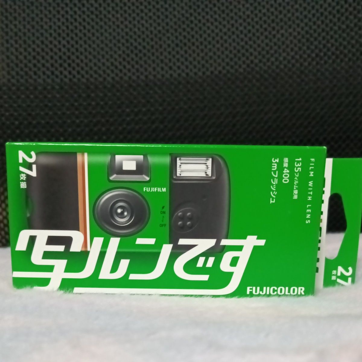 写ルンです シンプルエース 27枚撮り FUJIFILM 5個 富士フィルム 写ルンです シンプルエース 27枚撮り FUJIFILM 5個 富士フィルム