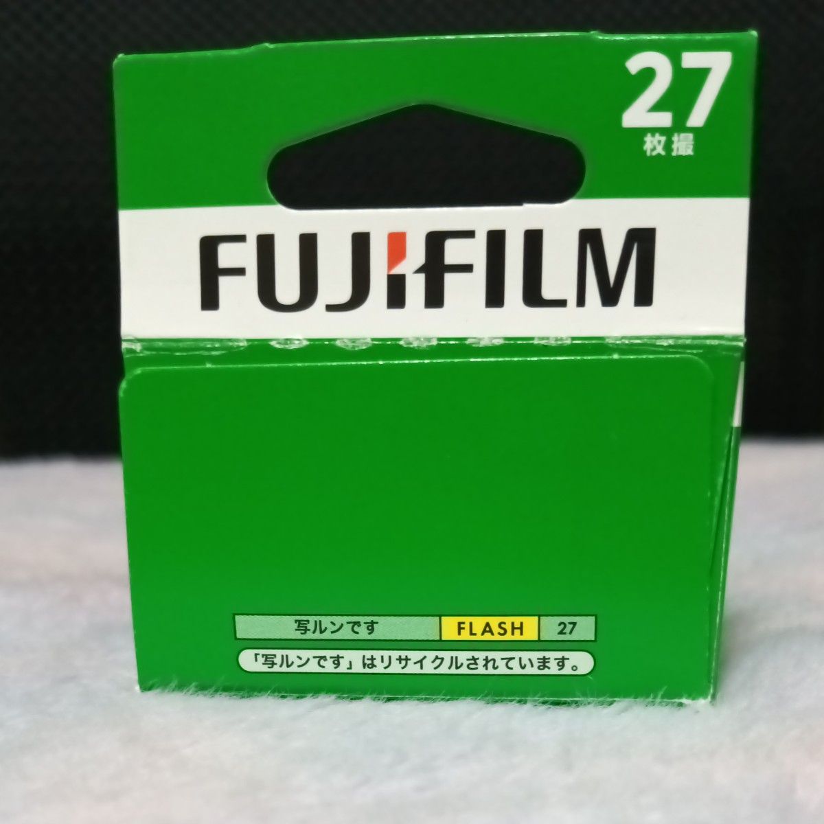 写ルンです シンプルエース 27枚撮り FUJIFILM 5個 富士フィルム 写ルンです シンプルエース 27枚撮り FUJIFILM 5個 富士フィルム