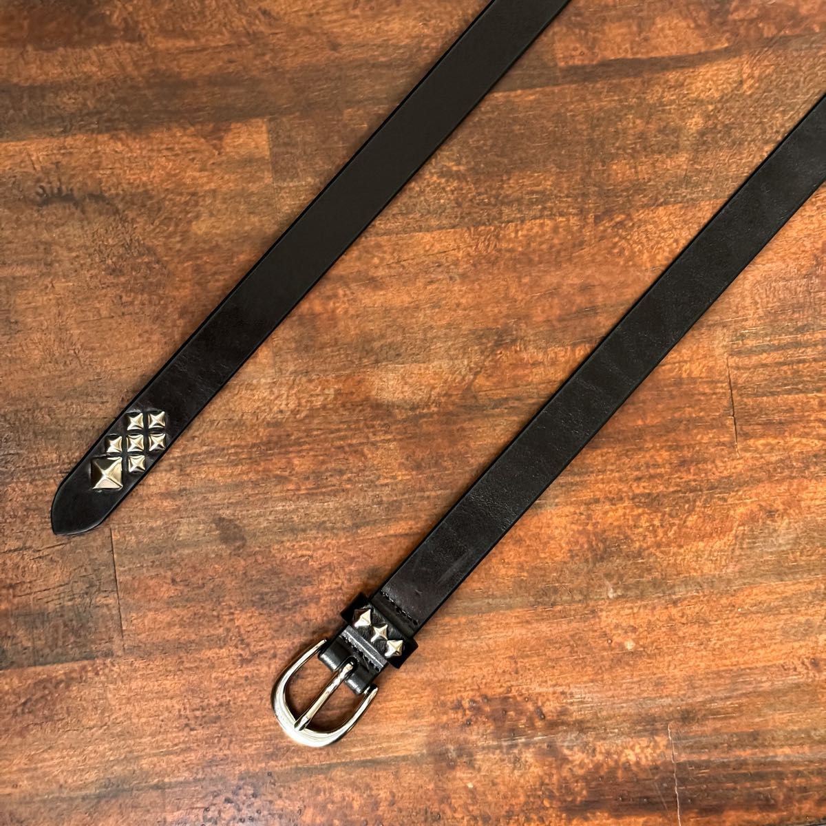 スタッズナローベルトミリタリー18mm|Yahoo!フリマ(旧PayPay スタッズナローベルトミリタリー18mm|Yahoo!フリマ(旧PayPay
