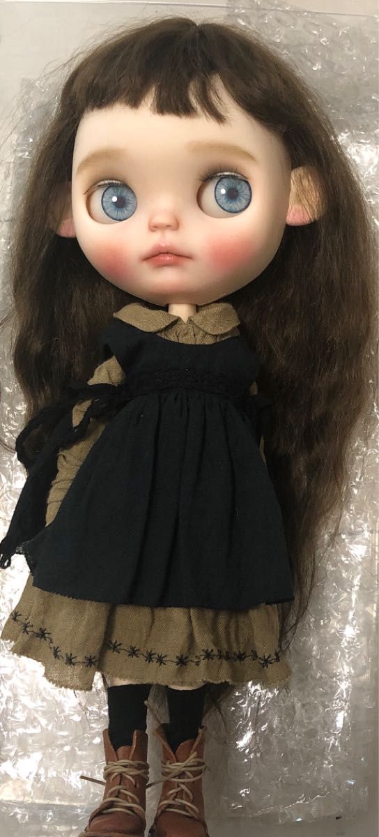 短期出品 ネオブライス カスタムブライス 人気作家 作家|Yahoo 短期出品 ネオブライス カスタムブライス 人気作家 作家|Yahoo