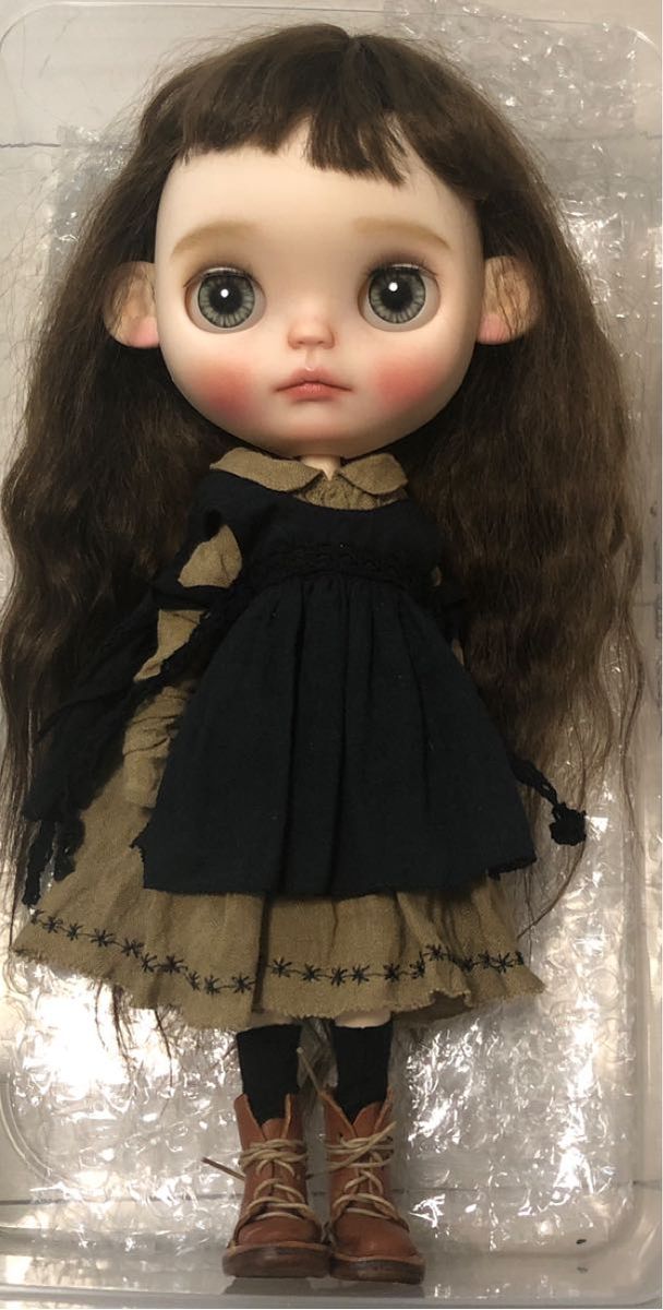 短期出品 ネオブライス カスタムブライス 人気作家 作家|Yahoo 短期出品 ネオブライス カスタムブライス 人気作家 作家|Yahoo