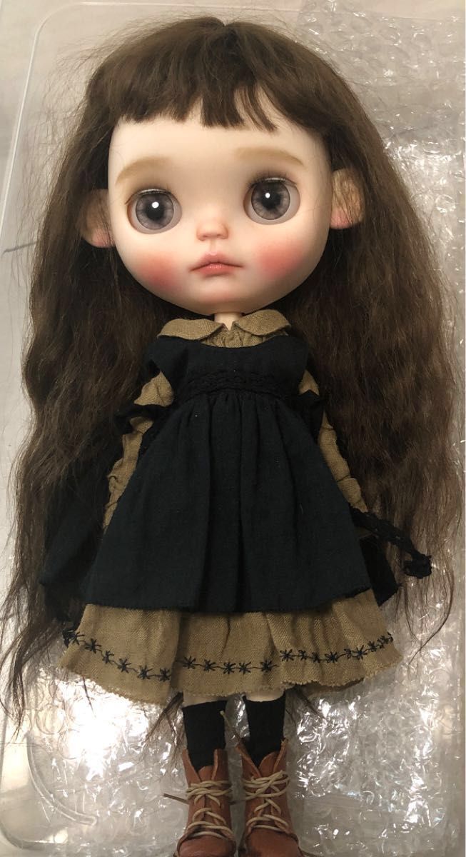 短期出品 ネオブライス カスタムブライス 人気作家 作家|Yahoo 短期出品 ネオブライス カスタムブライス 人気作家 作家|Yahoo