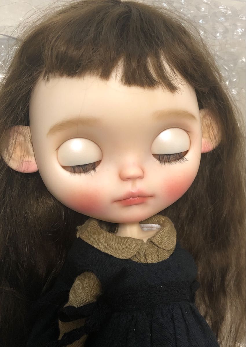 短期出品 ネオブライス カスタムブライス 人気作家 作家|Yahoo 短期出品 ネオブライス カスタムブライス 人気作家 作家|Yahoo
