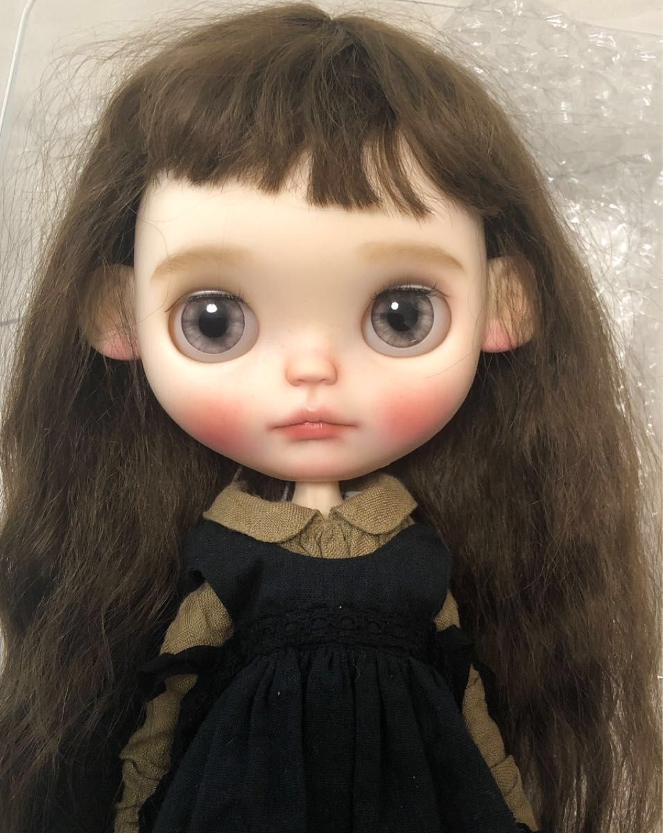 短期出品 ネオブライス カスタムブライス 人気作家 作家|Yahoo 短期出品 ネオブライス カスタムブライス 人気作家 作家|Yahoo