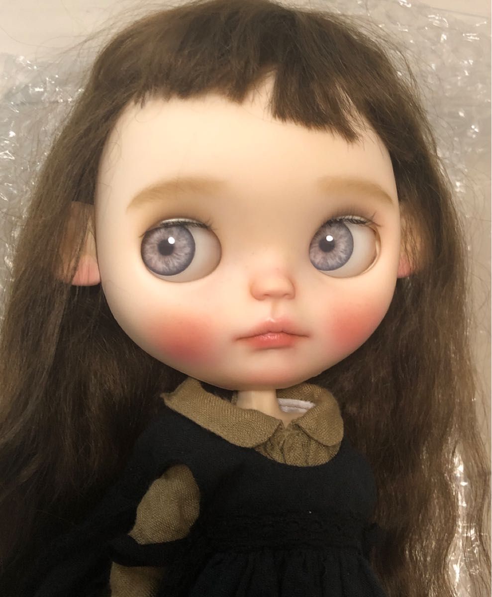 短期出品 ネオブライス カスタムブライス 人気作家 作家|Yahoo 短期出品 ネオブライス カスタムブライス 人気作家 作家|Yahoo