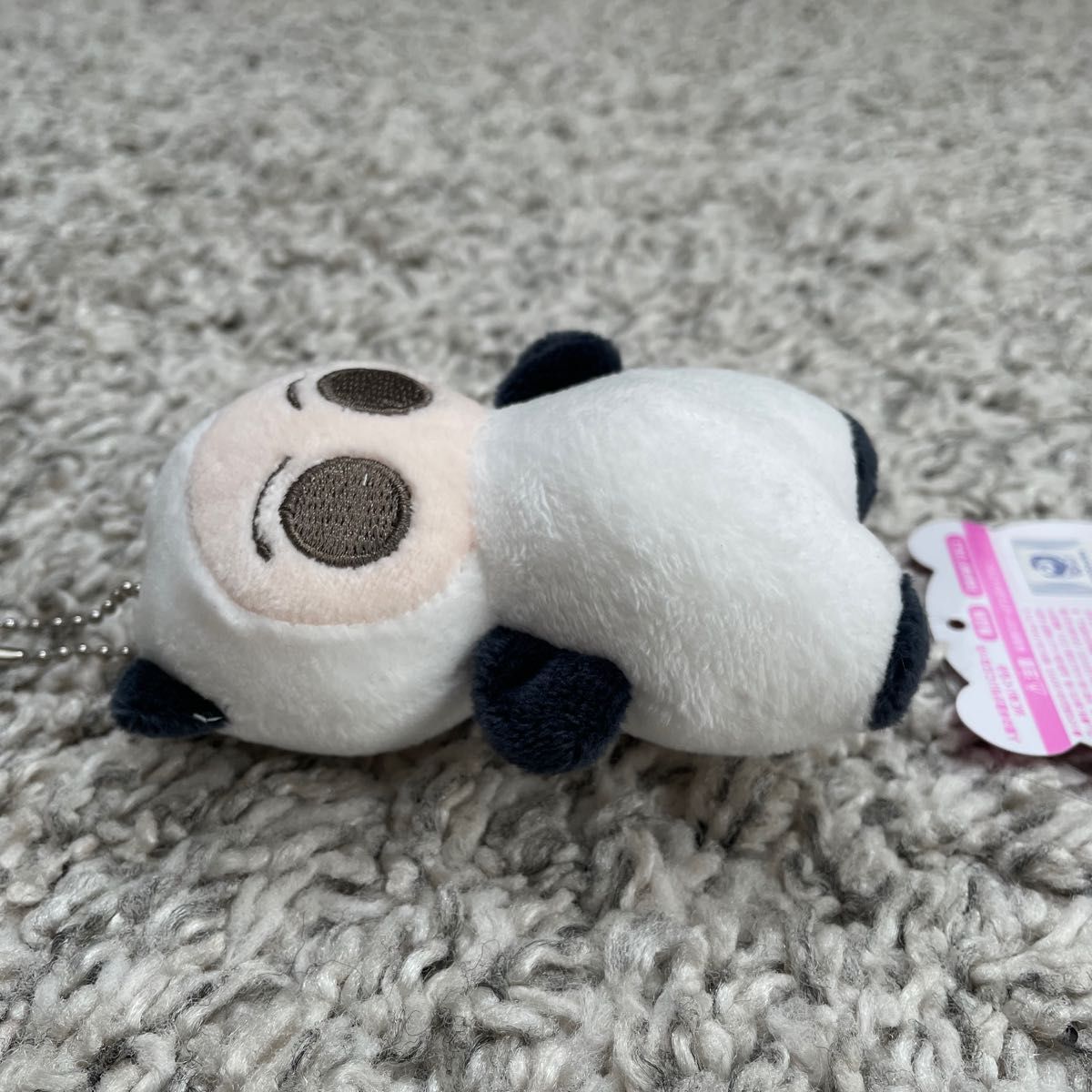 人類の半数がちいこになった MCぬいぐるみ ちいこ0325|Yahoo 人類の半数がちいこになった MCぬいぐるみ ちいこ0325|Yahoo