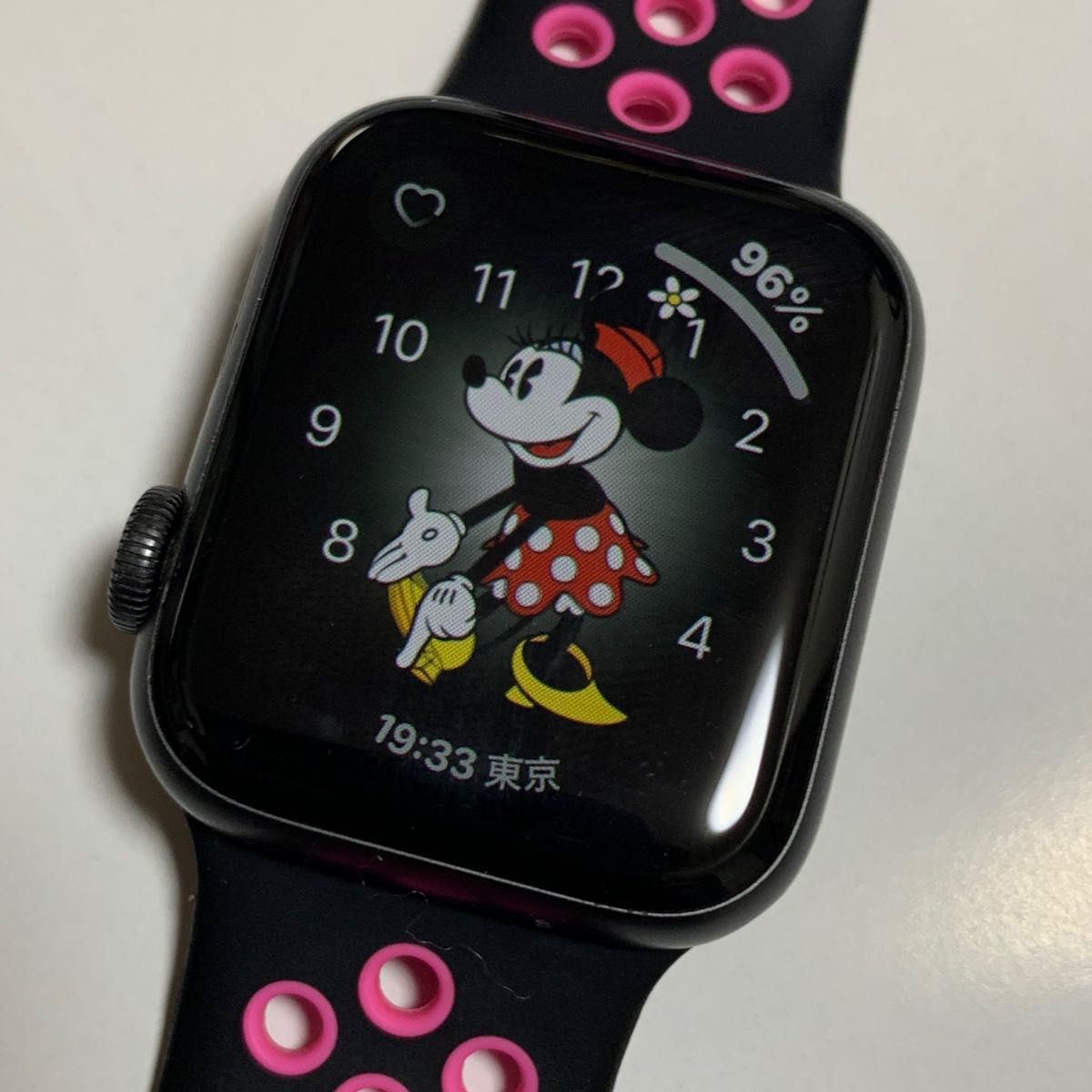 Apple Watch5|Yahoo!フリマ(旧PayPayフリマ) Apple Watch5|Yahoo!フリマ(旧PayPayフリマ)