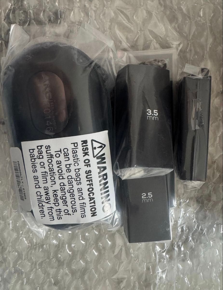 未使用新品】akg n5005 イヤホン|Yahoo!フリマ(旧PayPayフリマ) 未使用新品】akg n5005 イヤホン|Yahoo!フリマ(旧PayPayフリマ)