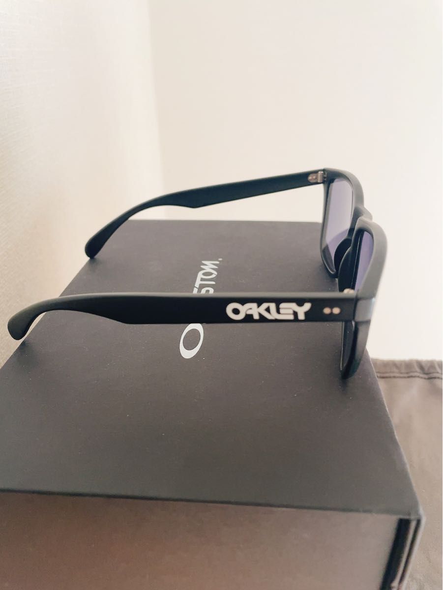 希少 OAKLEY Vintage ビンテージ フロッグスキン 鯖江市 日本製 希少 OAKLEY Vintage ビンテージ フロッグスキン 鯖江市 日本製