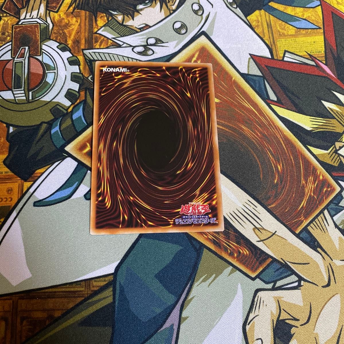 遊戯王 S Pリトルナイト スーパー|Yahoo!フリマ(旧PayPayフリマ) 遊戯王 S Pリトルナイト スーパー|Yahoo!フリマ(旧PayPayフリマ)