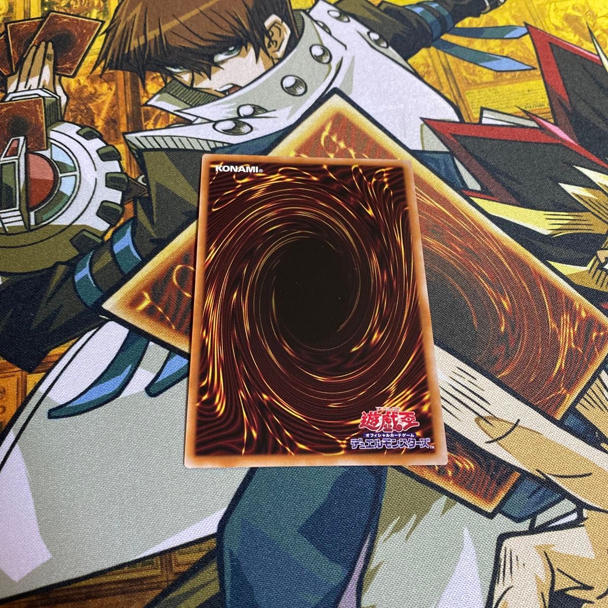 遊戯王 S Pリトルナイト スーパー|Yahoo!フリマ(旧PayPayフリマ) 遊戯王 S Pリトルナイト スーパー|Yahoo!フリマ(旧PayPayフリマ)