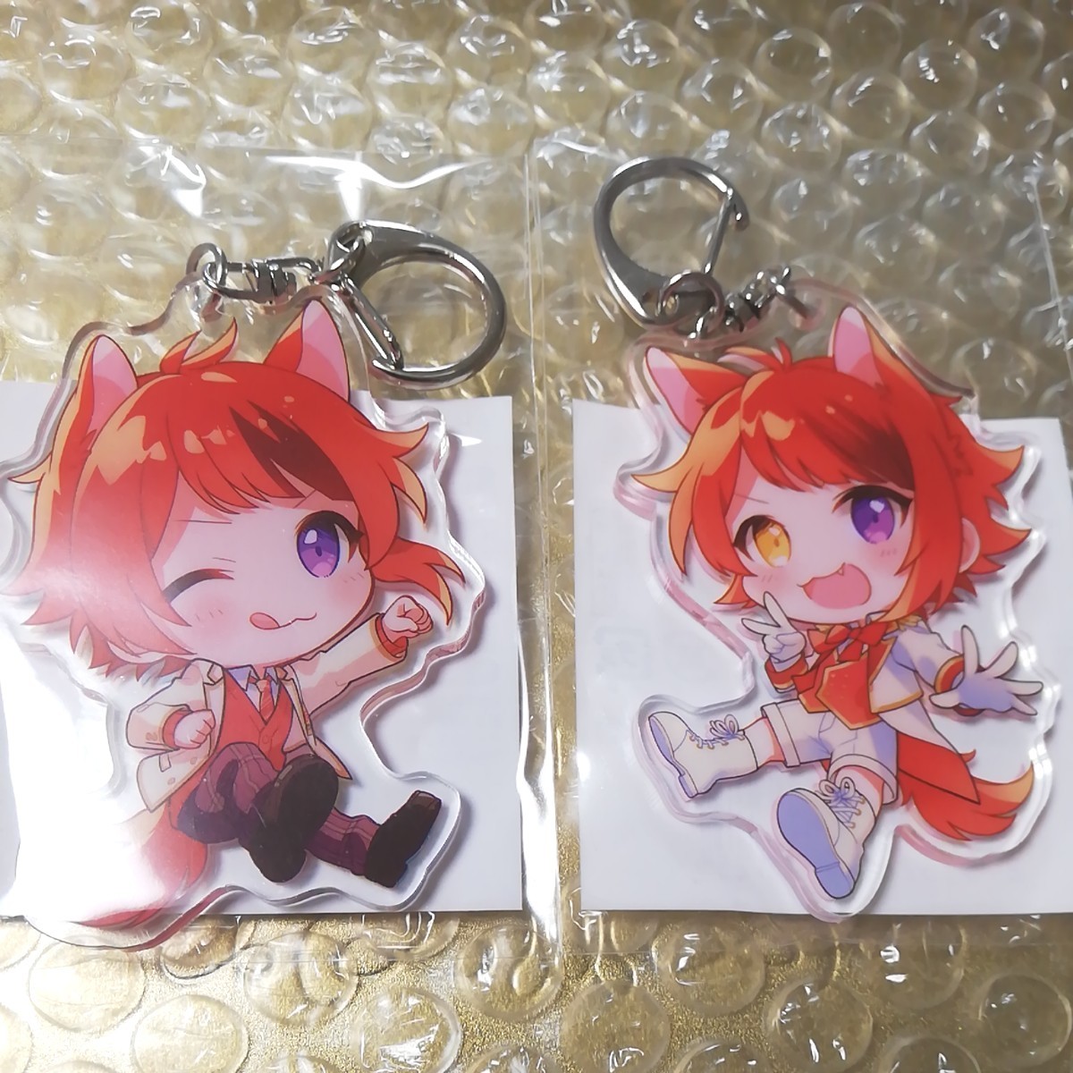 Paypayフリマ アクキー すとぷり すとねく 莉犬くん アクリルキーホルダー すとめもnext Paypayフリマ アクキー すとぷり すとねく 莉犬くん アクリルキーホルダー すとめもnext