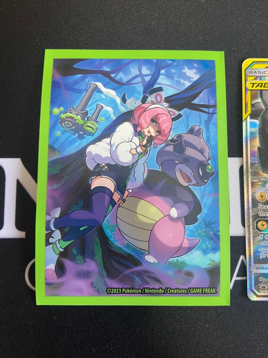ピカチュウ&ゼクロム gx sa 海外美品(NM-) 正規品英語版|Yahoo ピカチュウ&ゼクロム gx sa 海外美品(NM-) 正規品英語版|Yahoo